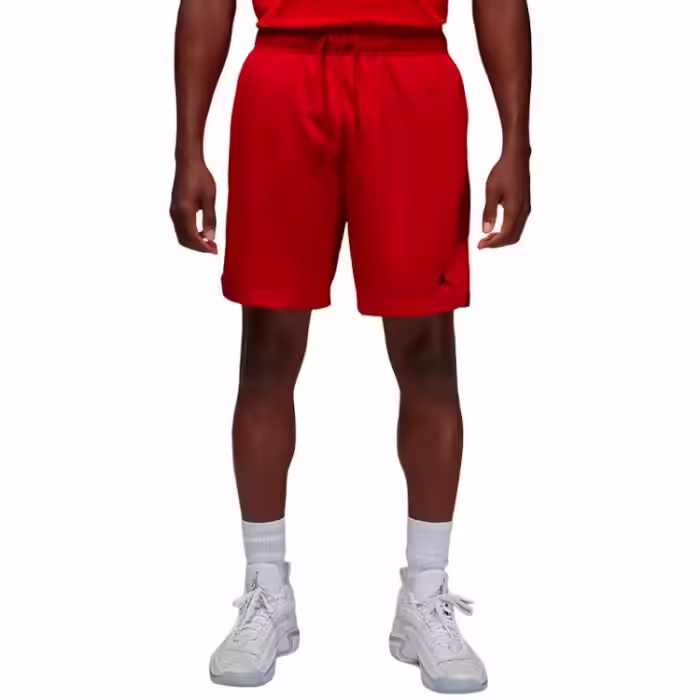 Шорты Nike M J DF SPRT MESH SHORT