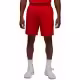 Шорты Nike M J DF SPRT MESH SHORT