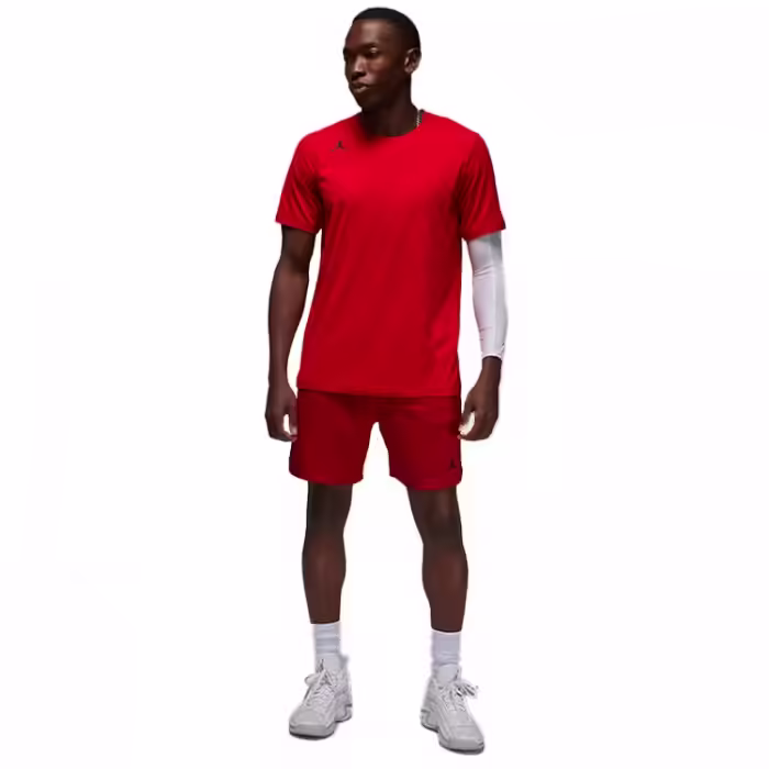 Шорты Nike M J DF SPRT MESH SHORT - 2