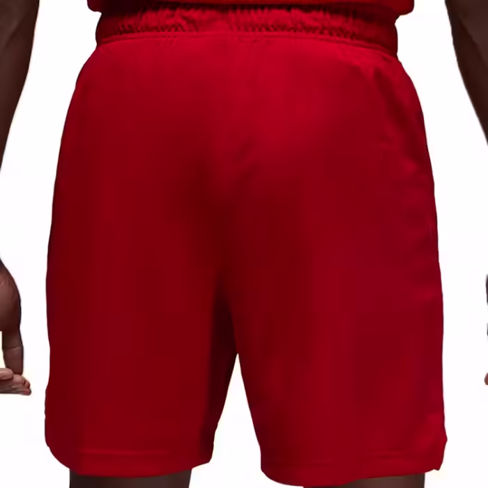 Шорты Nike M J DF SPRT MESH SHORT - 3