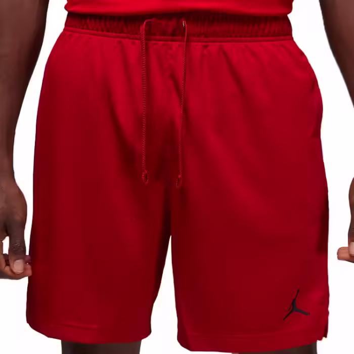 Шорты Nike M J DF SPRT MESH SHORT - 4