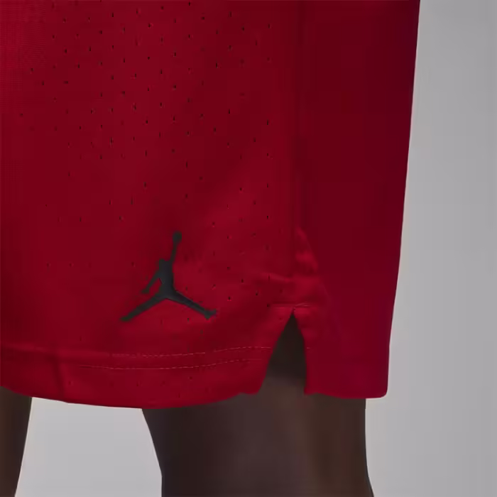 Sorti Nike M J DF SPRT MESH SHORT Rosu M - 6