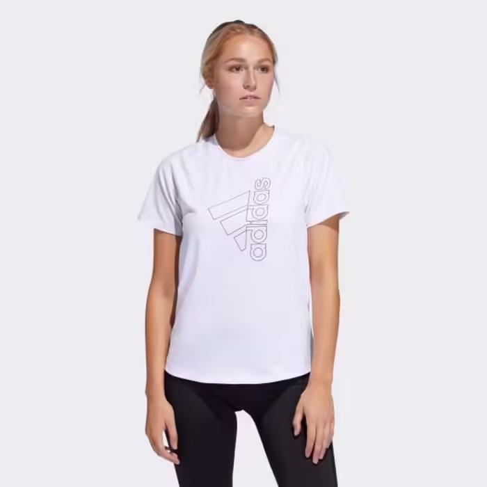 Tricou Adidas FQ1987 - 2