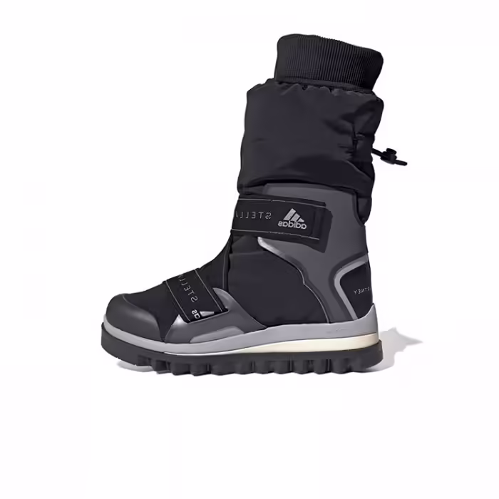 Ghete Adidas WINTERBOOT