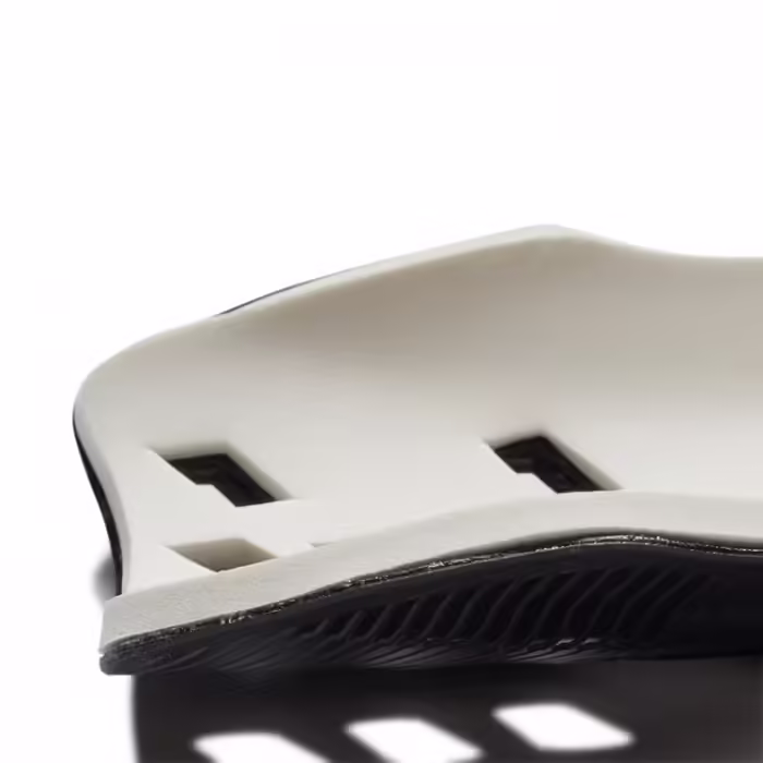 Scuturi Adidas TIRO SG CLB - 2