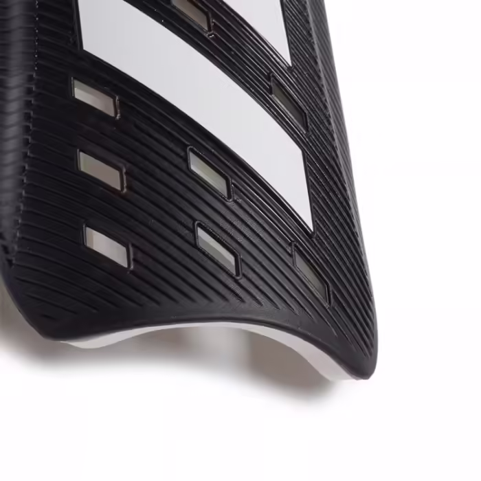 Scuturi Adidas TIRO SG CLB - 3