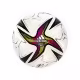 Mini-minge Adidas CNXT21 MINI