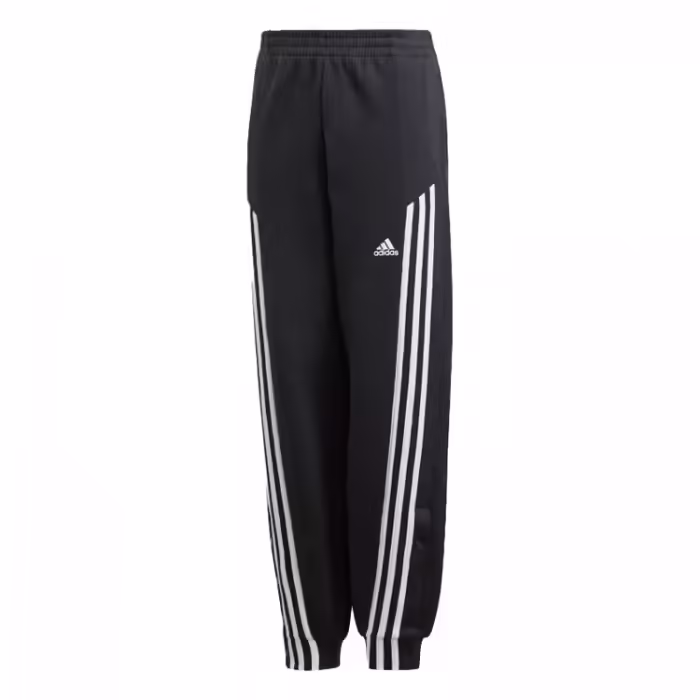 Pantaloni Adidas G Snap Pant