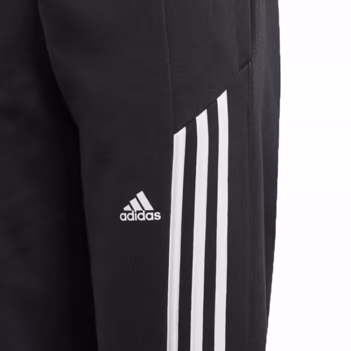 Pantaloni Adidas G Snap Pant - 3