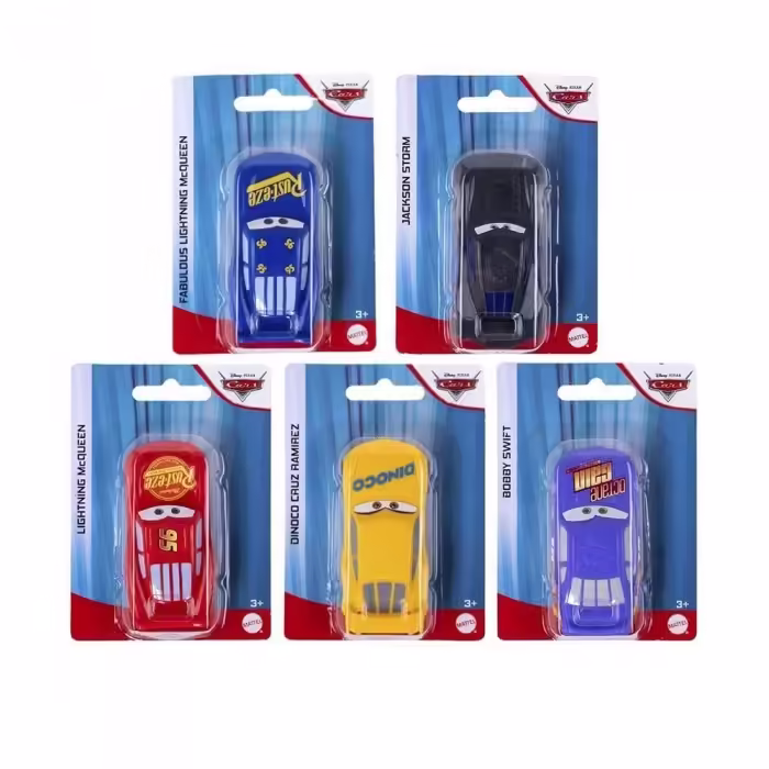 Jucarie masina Hot Wheels Car toy