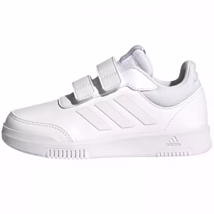 Кроссовки Adidas Tensaur Sport 2.0 CF K