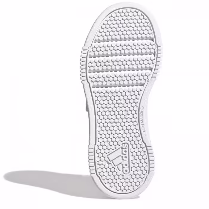 Кроссовки Adidas Tensaur Sport 2.0 CF K - 3