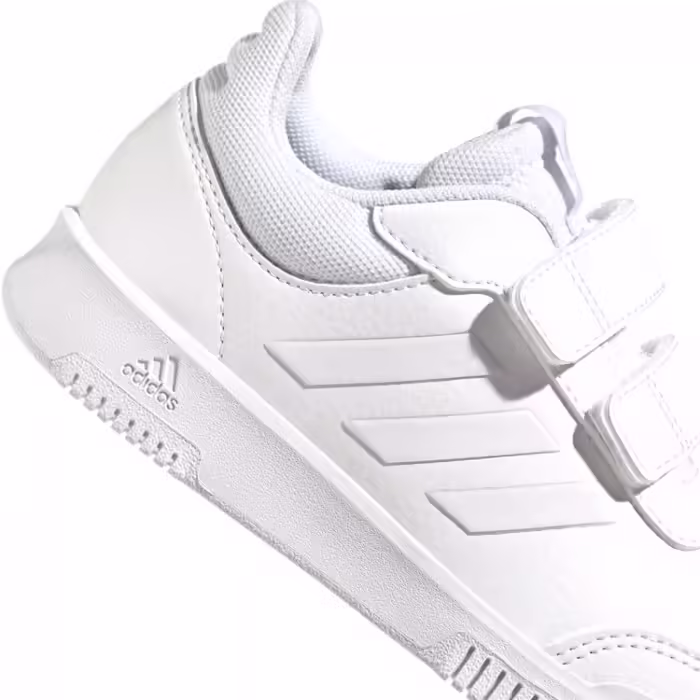 Кроссовки Adidas Tensaur Sport 2.0 CF K - 4