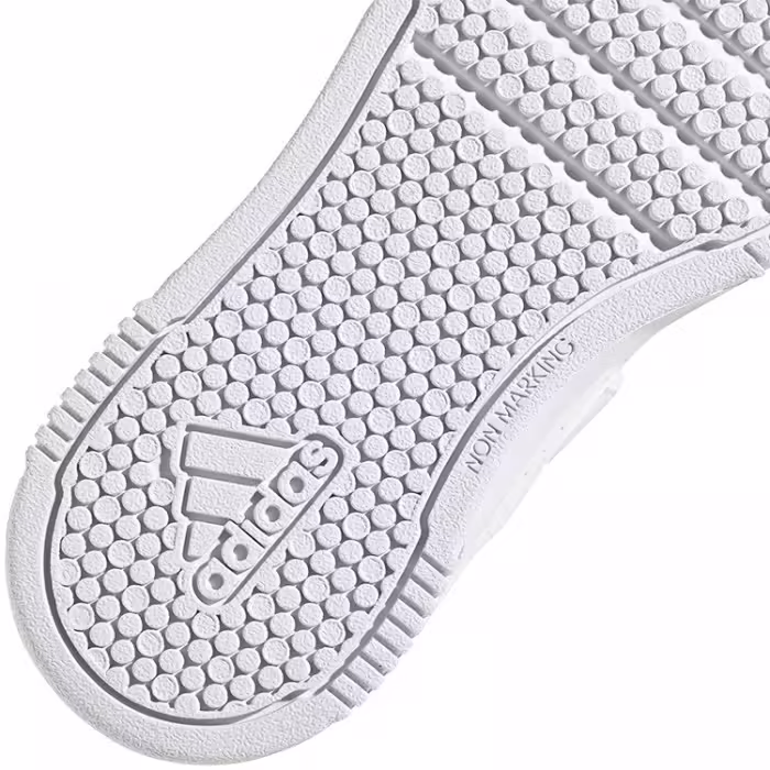 Incaltaminte Sport Adidas TENSAUR HOOK AND LOOP Alb 28 - 6