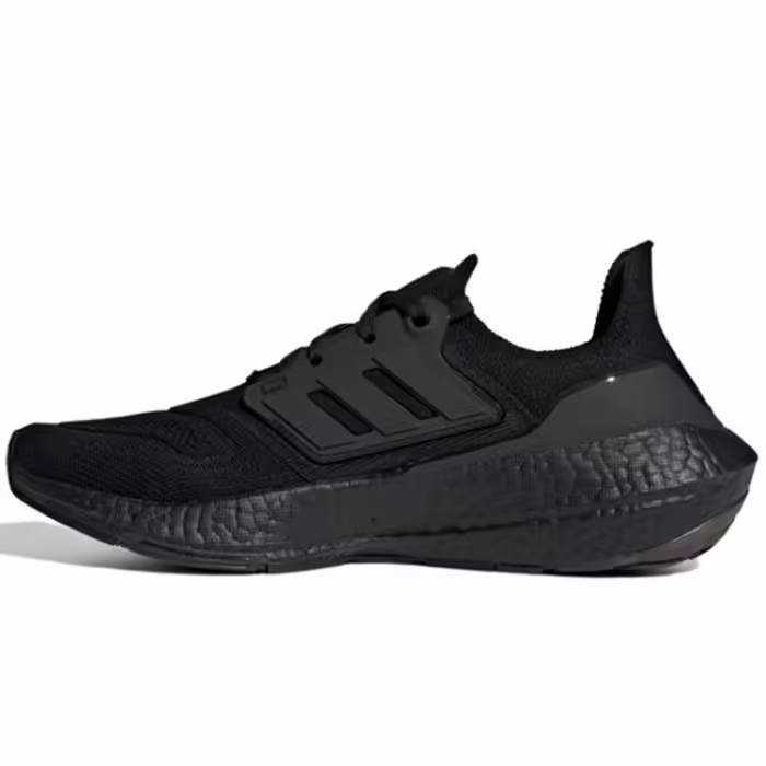 Кроссовки Adidas ULTRABOOST 22 W