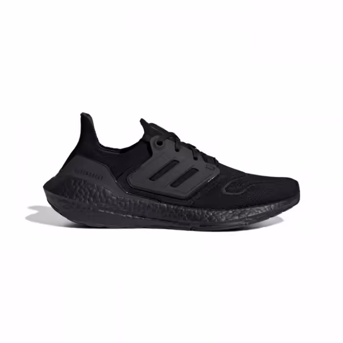 Кроссовки Adidas ULTRABOOST 22 W - 2