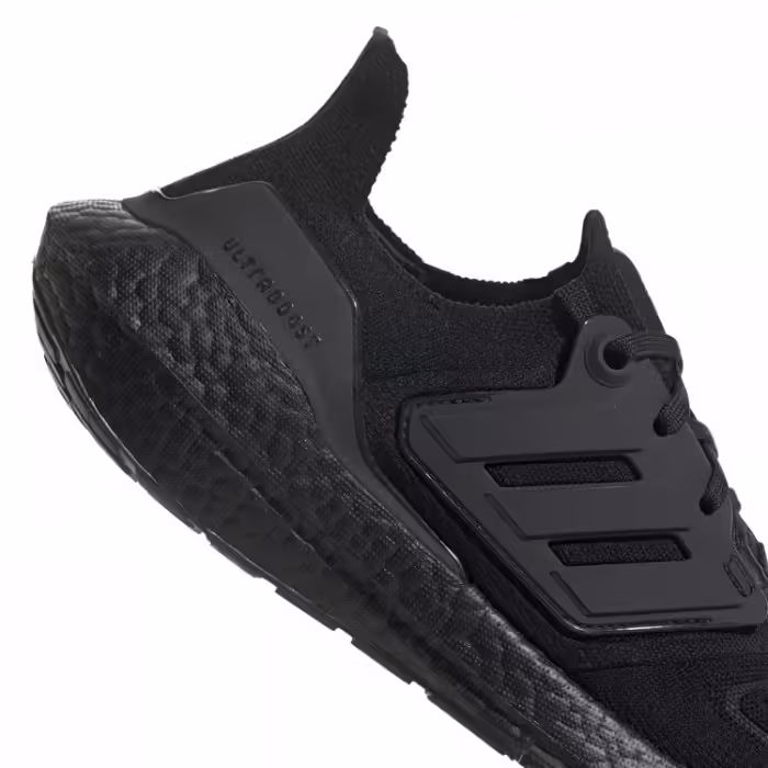 Кроссовки Adidas ULTRABOOST 22 W - 8