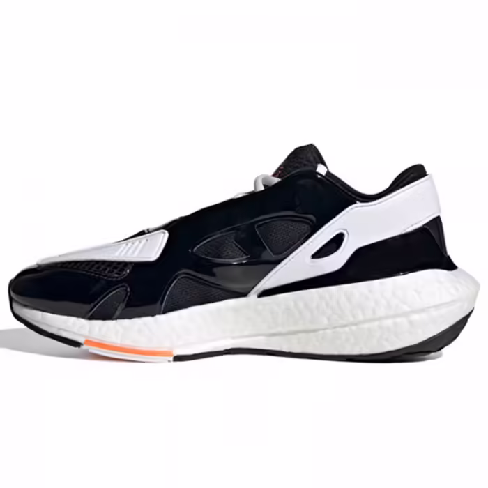 Incaltaminte Sport Adidas aSMC ULTRABOOST 22