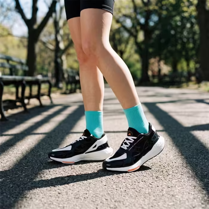 Incaltaminte Sport Adidas aSMC ULTRABOOST 22 - 2