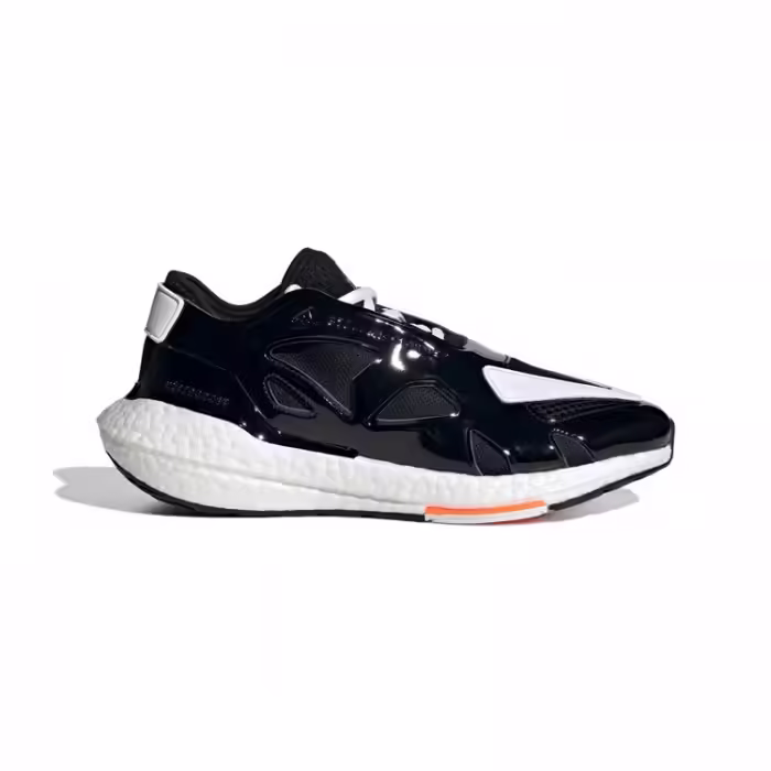 Incaltaminte Sport Adidas aSMC ULTRABOOST 22 - 2