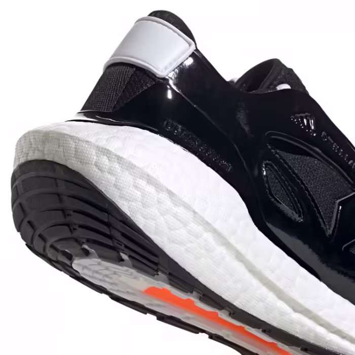 Incaltaminte Sport Adidas aSMC ULTRABOOST 22 - 3