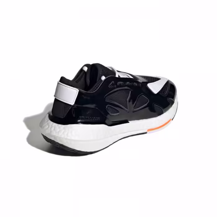 Incaltaminte Sport Adidas aSMC ULTRABOOST 22 - 5