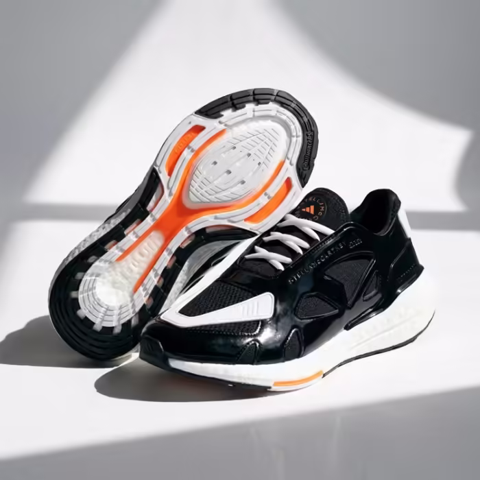 Incaltaminte Sport Adidas aSMC ULTRABOOST 22 - 10
