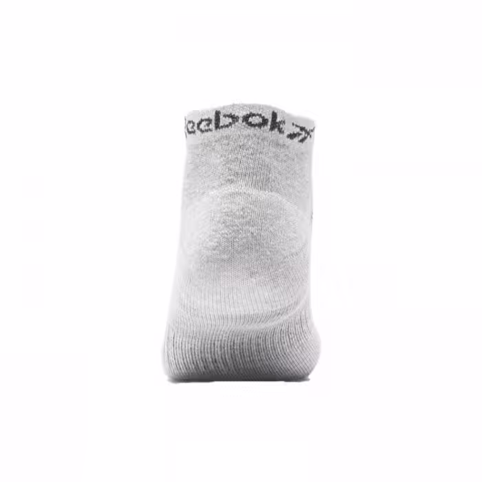 Sosete Reebok TE LOW CUT SOCK 3P - 2