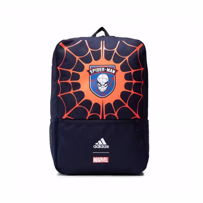 Рюкзак Adidas SPIDERMAN BP