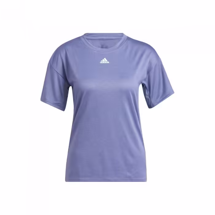 Tricou Adidas TRNG 3S TEE