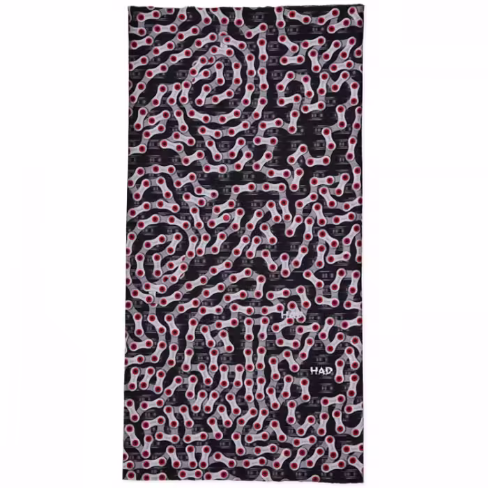 Бафф HAD HAD Original