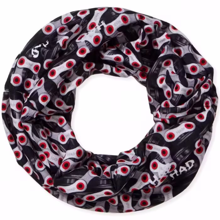 Бафф HAD HAD Original - 2