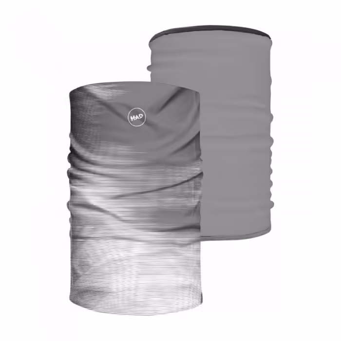 Бафф HAD Next Level Warm