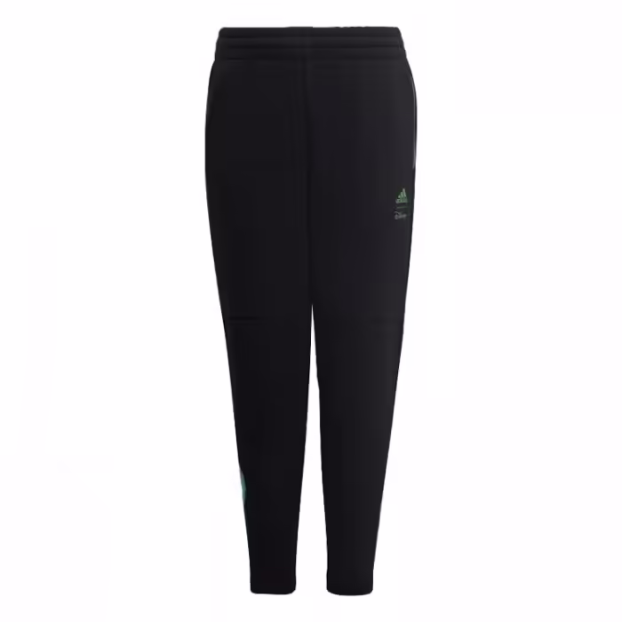 Брюки Adidas HA6587