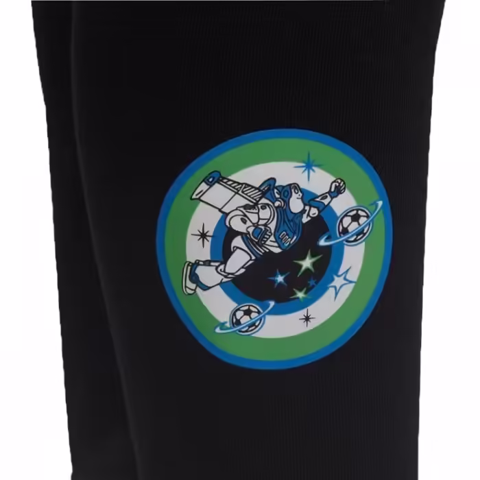 Брюки Adidas HA6587 - 2