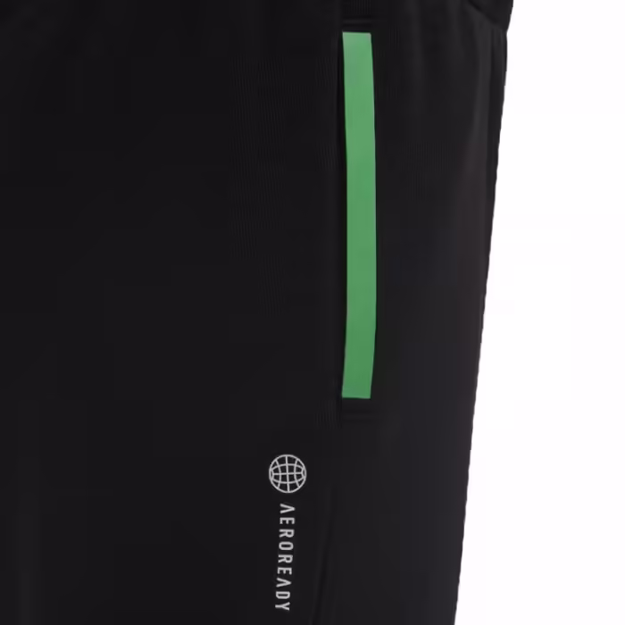 Брюки Adidas HA6587 - 3