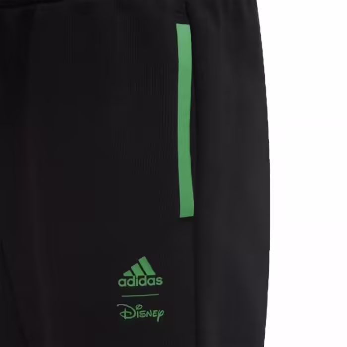 Брюки Adidas HA6587 - 4