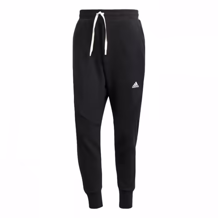 Брюки Adidas HB6587