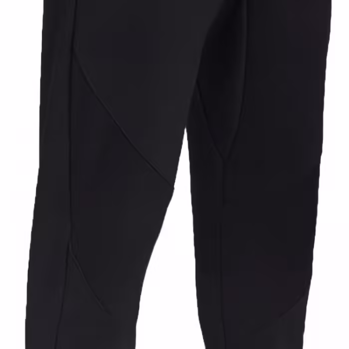 Брюки Adidas HB6587 - 2