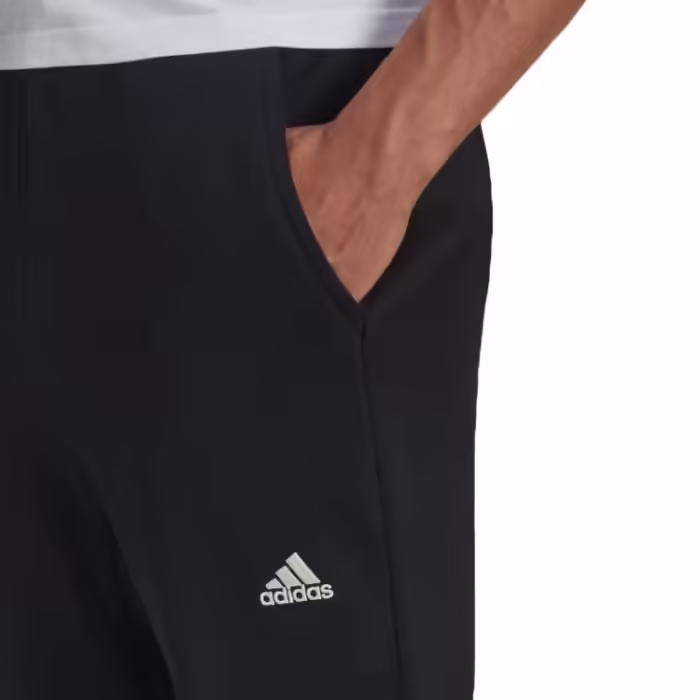 Брюки Adidas HB6587 - 3