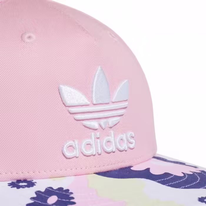 Chipiu Adidas SNAPBACK CAP - 3