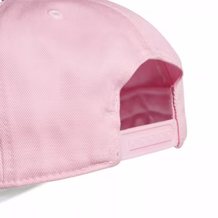 Chipiu Adidas SNAPBACK CAP - 4