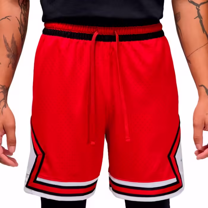 Sorti Nike M J DF SPRT DMND SHORT