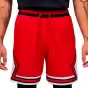 Rosu
