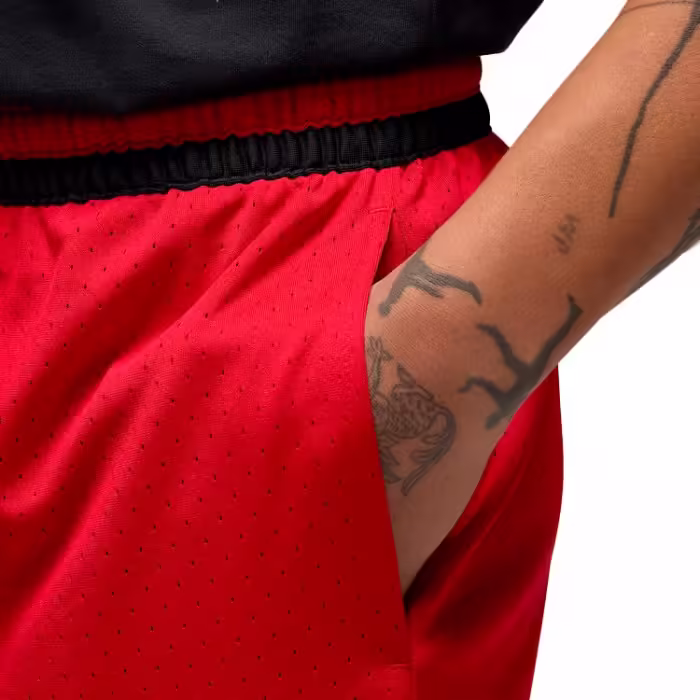 Sorti Nike M J DF SPRT DMND SHORT - 4