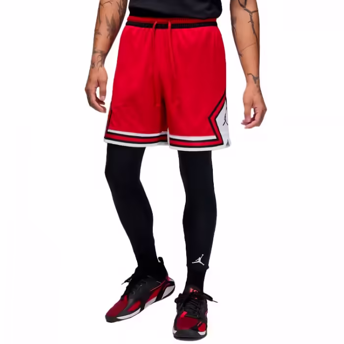 Sorti Nike M J DF SPRT DMND SHORT - 5