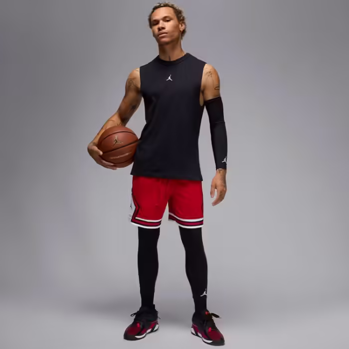 Sorti Nike M J DF SPRT DMND SHORT - 6