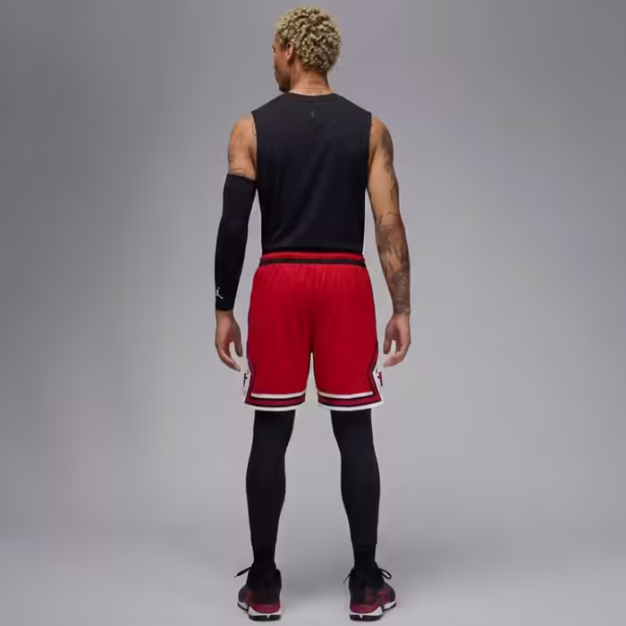 Sorti Nike M J DF SPRT DMND SHORT - 7