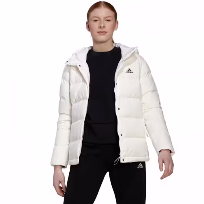 Scurta Adidas W Helionic Ho J - 2