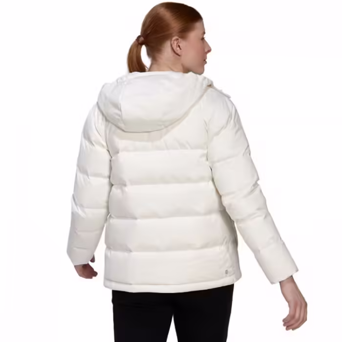 Scurta Adidas W Helionic Ho J - 3